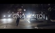 Gino Vento