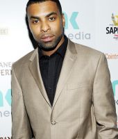 Ginuwine