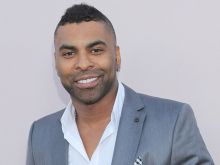 Ginuwine
