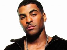 Ginuwine