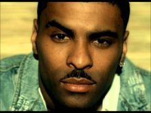 Ginuwine