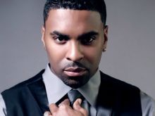 Ginuwine