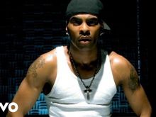 Ginuwine