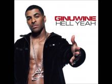 Ginuwine