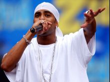 Ginuwine