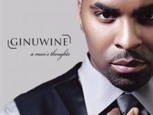 Ginuwine