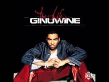 Ginuwine