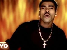 Ginuwine