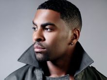 Ginuwine