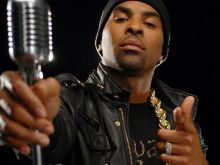 Ginuwine