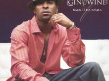 Ginuwine