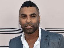 Ginuwine