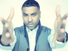 Ginuwine
