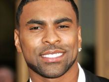 Ginuwine