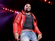 Ginuwine