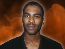 Ginuwine