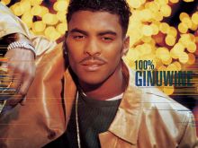 Ginuwine
