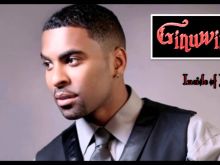 Ginuwine