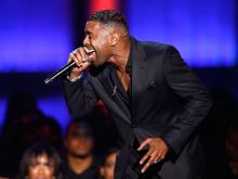 Ginuwine