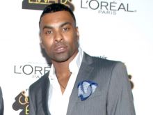 Ginuwine