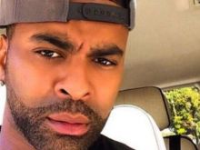 Ginuwine