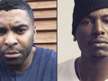 Ginuwine