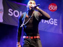 Ginuwine