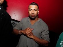 Ginuwine