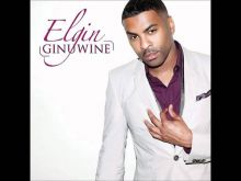 Ginuwine