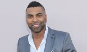 Ginuwine