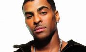 Ginuwine