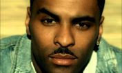 Ginuwine