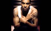 Ginuwine