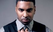 Ginuwine