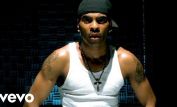 Ginuwine