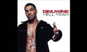 Ginuwine