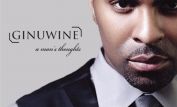 Ginuwine