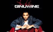 Ginuwine