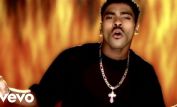 Ginuwine