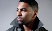 Ginuwine