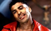 Ginuwine