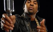 Ginuwine