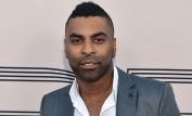 Ginuwine