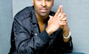 Ginuwine