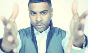 Ginuwine