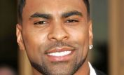 Ginuwine