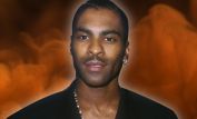 Ginuwine