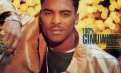 Ginuwine