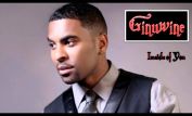 Ginuwine