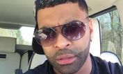 Ginuwine